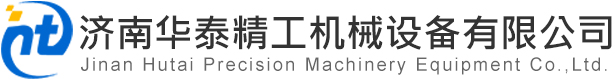 廣東創(chuàng)富金屬制造有限公司|廣東創(chuàng)富官網(wǎng)|廣東創(chuàng)富|廣東創(chuàng)富金屬|(zhì)創(chuàng)富金屬|(zhì)創(chuàng)富官網(wǎng):www_gd-chuangfu_com.qhltw.com